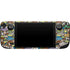 Disney Toy Story Characters Collage Pattern Steam Deck Handheld Gaming Computer Skin